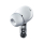 NOTHING Ear (3) White A10600125 - 1358112 - zdjęcie 4